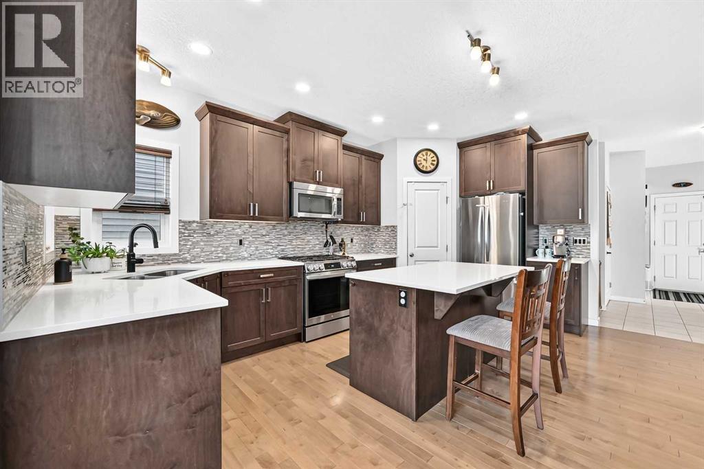 16 Sunrise Crescent - Photo 10