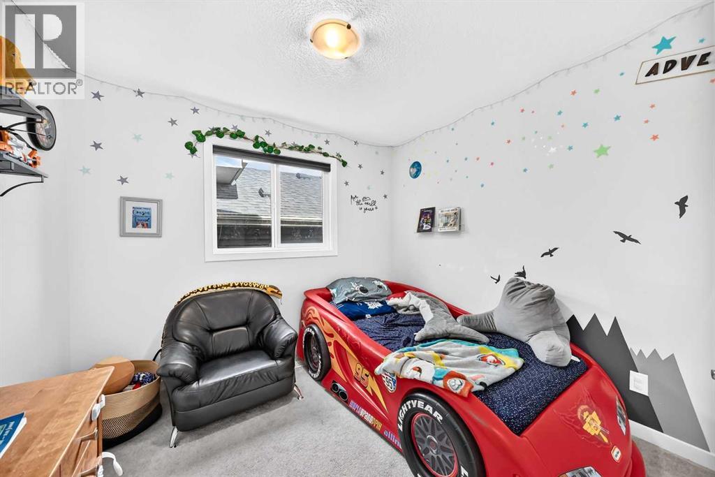 16 Sunrise Crescent - Photo 27