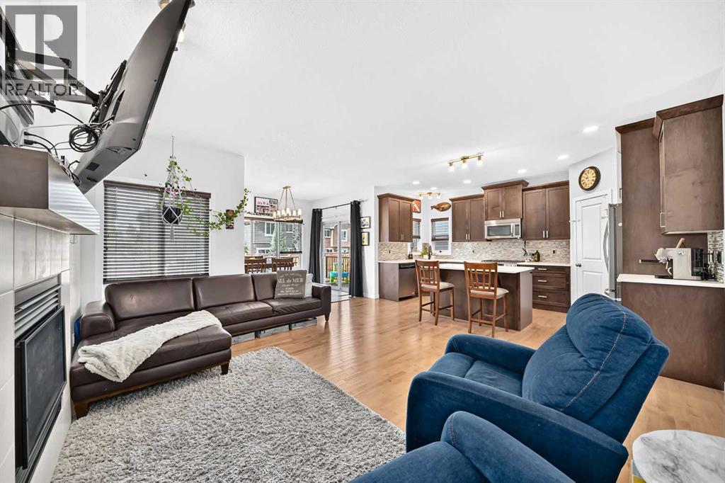 16 Sunrise Crescent - Photo 15