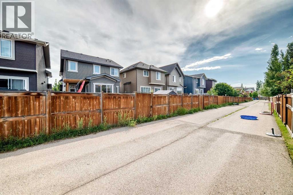 16 Sunrise Crescent - Photo 50