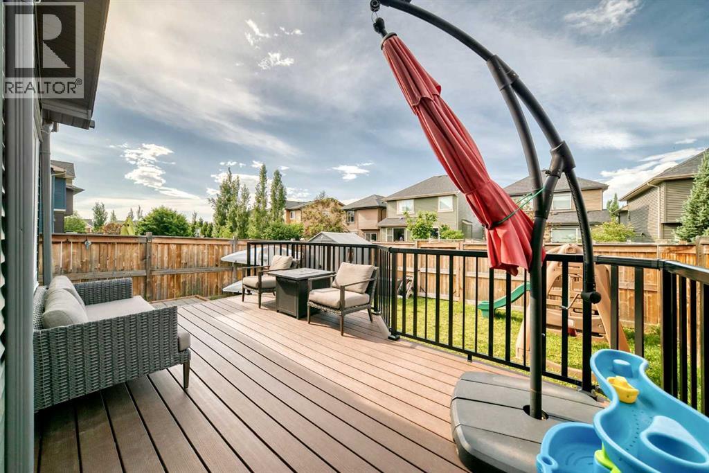 16 Sunrise Crescent - Photo 40