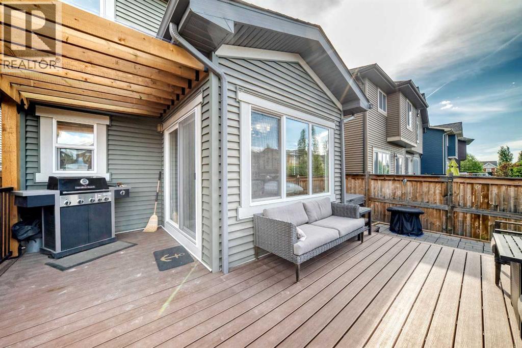 16 Sunrise Crescent - Photo 12
