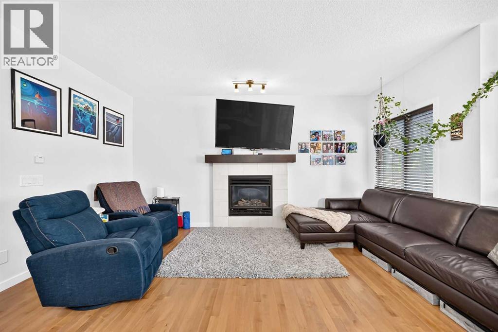 16 Sunrise Crescent - Photo 14