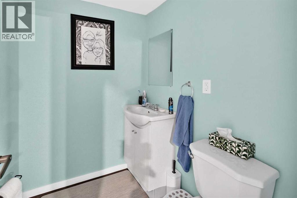 16 Sunrise Crescent - Photo 43