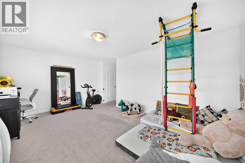 16 Sunrise Crescent - Photo 36