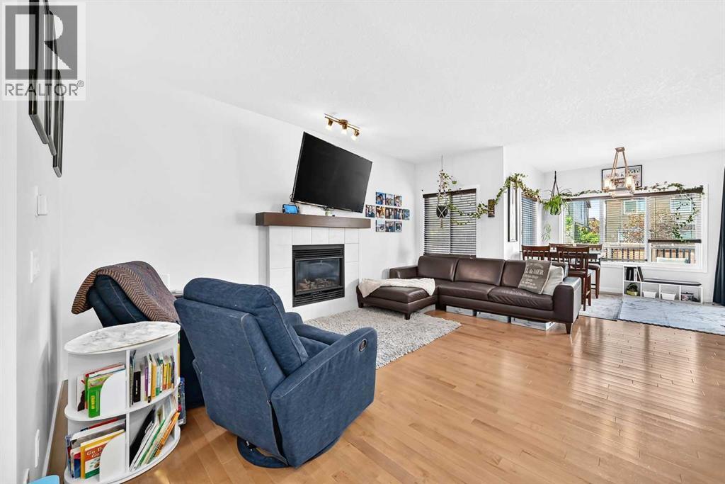 16 Sunrise Crescent - Photo 16