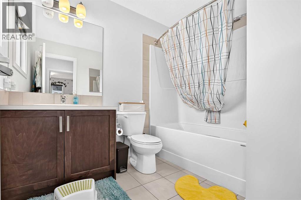 16 Sunrise Crescent - Photo 26