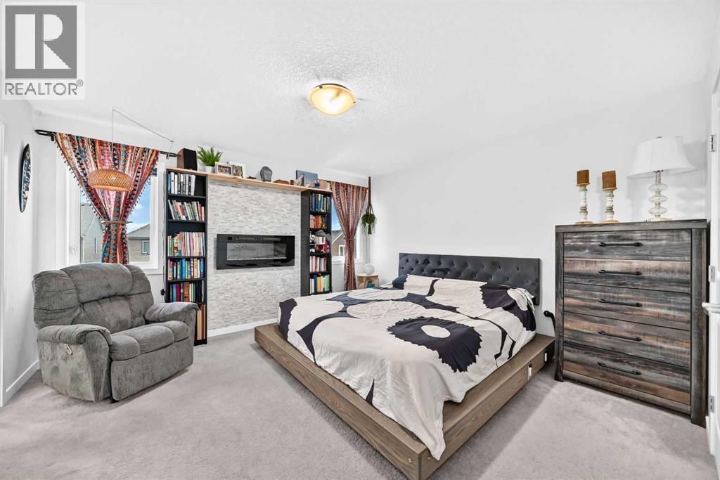 16 Sunrise Crescent - Photo 21