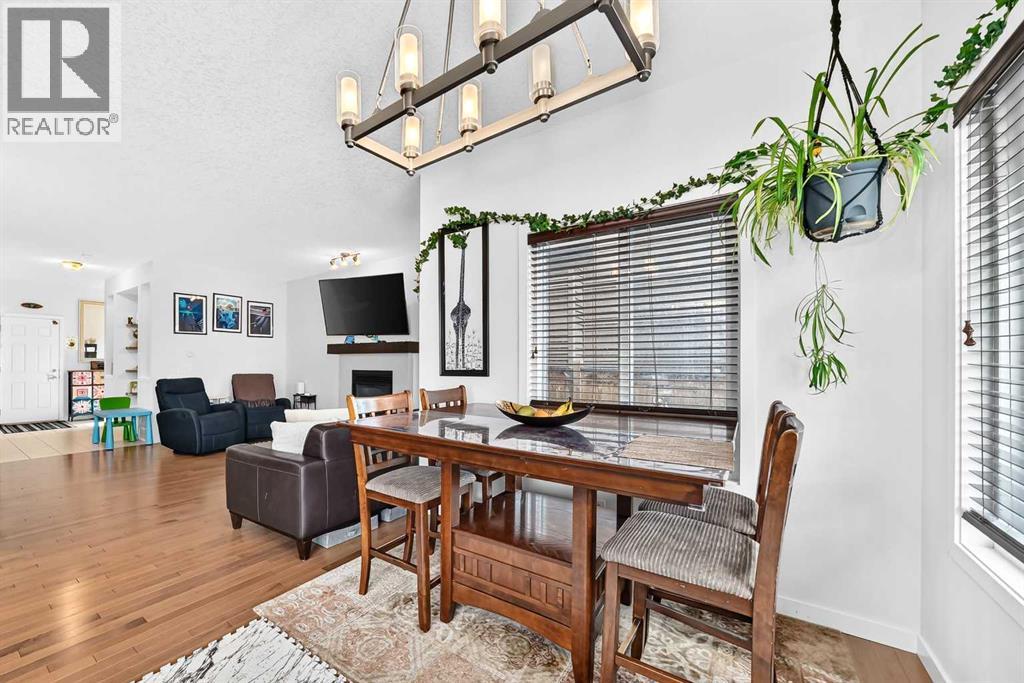 16 Sunrise Crescent - Photo 13