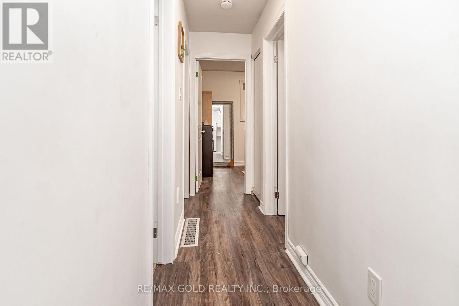 55 RAMBLEWOOD WAY - 15