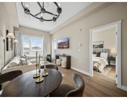 A121 8233 208b Street Street, Langley, BC V2Y4M7 Photo 10