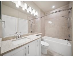 A121 8233 208b Street Street, Langley, BC V2Y4M7 Photo 24