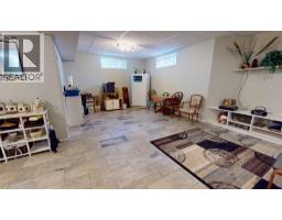 38323 Range Road 282, Rural Red Deer County, AB T4N1H7 Photo 26