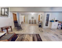 38323 Range Road 282, Rural Red Deer County, AB T4N1H7 Photo 27
