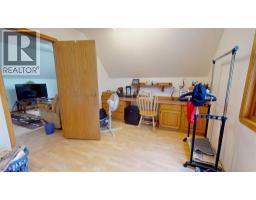 38323 Range Road 282, Rural Red Deer County, AB T4N1H7 Photo 25