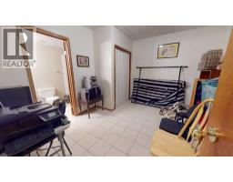 38323 Range Road 282, Rural Red Deer County, AB T4N1H7 Photo 29