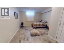 38323 Range Road 282, Rural Red Deer County, AB T4N1H7 Photo 28