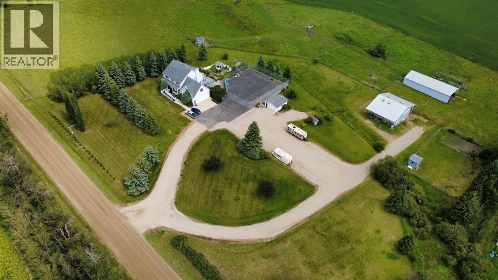 38323 Range Road 282 - Image 34