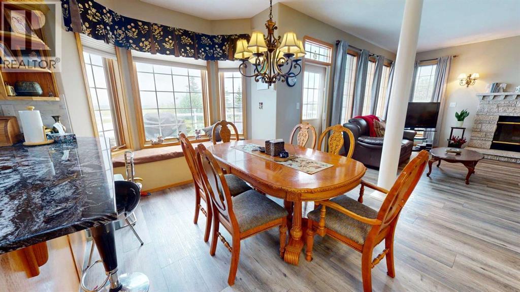 38323 Range Road 282 - Image 9