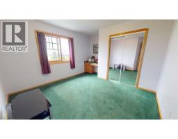 38323 Range Road 282, Rural Red Deer County, AB T4N1H7 Photo 19