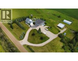 38323 Range Road 282, Rural Red Deer County, AB T4N1H7 Photo 34