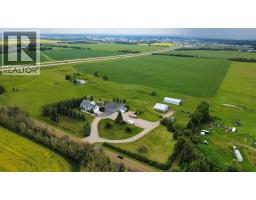 38323 Range Road 282, Rural Red Deer County, AB T4N1H7 Photo 35
