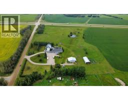 38323 Range Road 282, Rural Red Deer County, AB T4N1H7 Photo 36