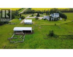 38323 Range Road 282, Rural Red Deer County, AB T4N1H7 Photo 39