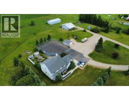 38323 Range Road 282, Rural Red Deer County, AB T4N1H7 Photo 40