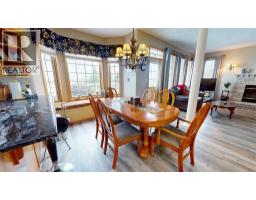 Living room - 38323 Range Road 282, Rural Red Deer County, AB T4N1H7 Photo 9