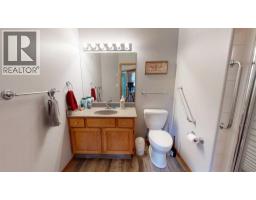 Office - 38323 Range Road 282, Rural Red Deer County, AB T4N1H7 Photo 12