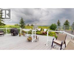 38323 Range Road 282, Rural Red Deer County, AB T4N1H7 Photo 31