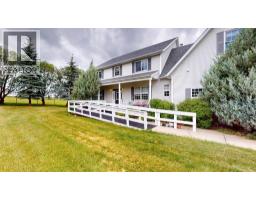 38323 Range Road 282, Rural Red Deer County, AB T4N1H7 Photo 33