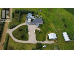 38323 Range Road 282, Rural Red Deer County, AB T4N1H7 Photo 37