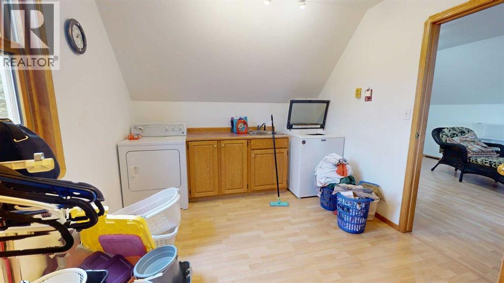38323 Range Road 282 - Image 24