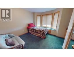 5pc Bathroom - 38323 Range Road 282, Rural Red Deer County, AB T4N1H7 Photo 18