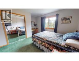 38323 Range Road 282, Rural Red Deer County, AB T4N1H7 Photo 22