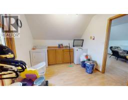 38323 Range Road 282, Rural Red Deer County, AB T4N1H7 Photo 24