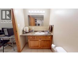 38323 Range Road 282, Rural Red Deer County, AB T4N1H7 Photo 30