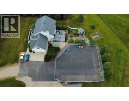 38323 Range Road 282, Rural Red Deer County, AB T4N1H7 Photo 38