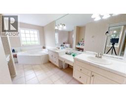 Other - 38323 Range Road 282, Rural Red Deer County, AB T4N1H7 Photo 16