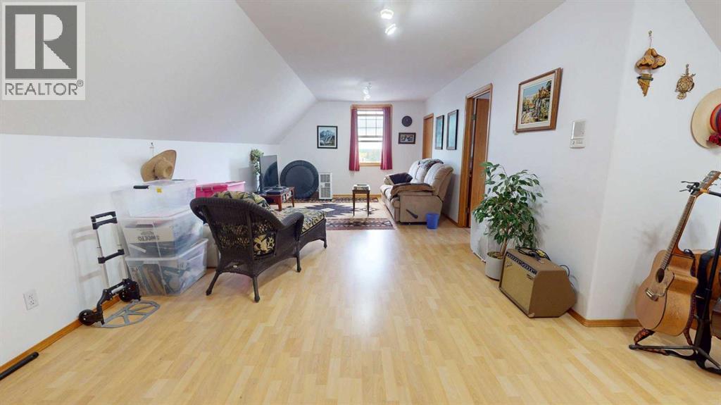 38323 Range Road 282 - Image 23
