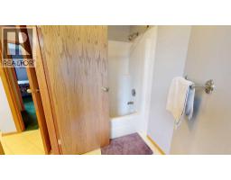 38323 Range Road 282, Rural Red Deer County, AB T4N1H7 Photo 21