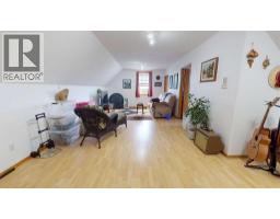 38323 Range Road 282, Rural Red Deer County, AB T4N1H7 Photo 23