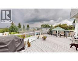 38323 Range Road 282, Rural Red Deer County, AB T4N1H7 Photo 32