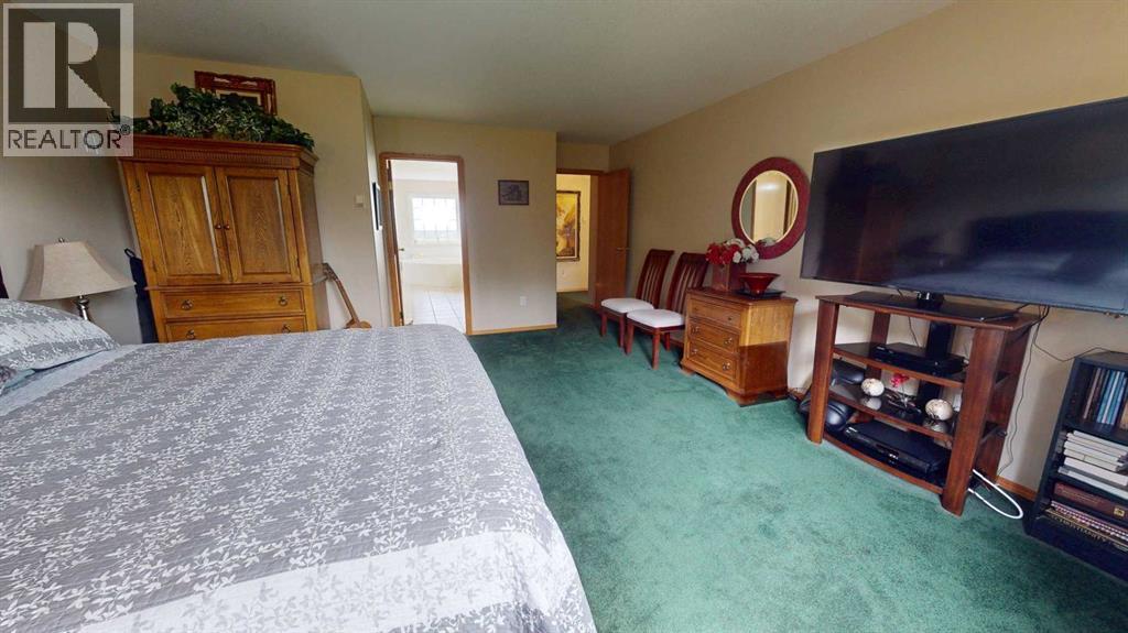 38323 Range Road 282 - Image 15