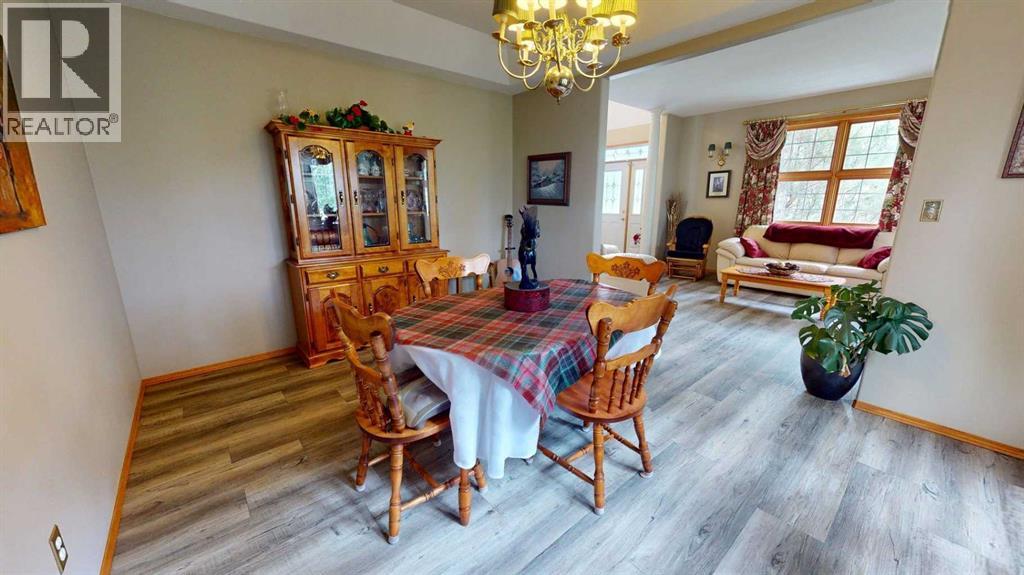 38323 Range Road 282 - Image 6