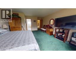 Bedroom - 38323 Range Road 282, Rural Red Deer County, AB T4N1H7 Photo 15