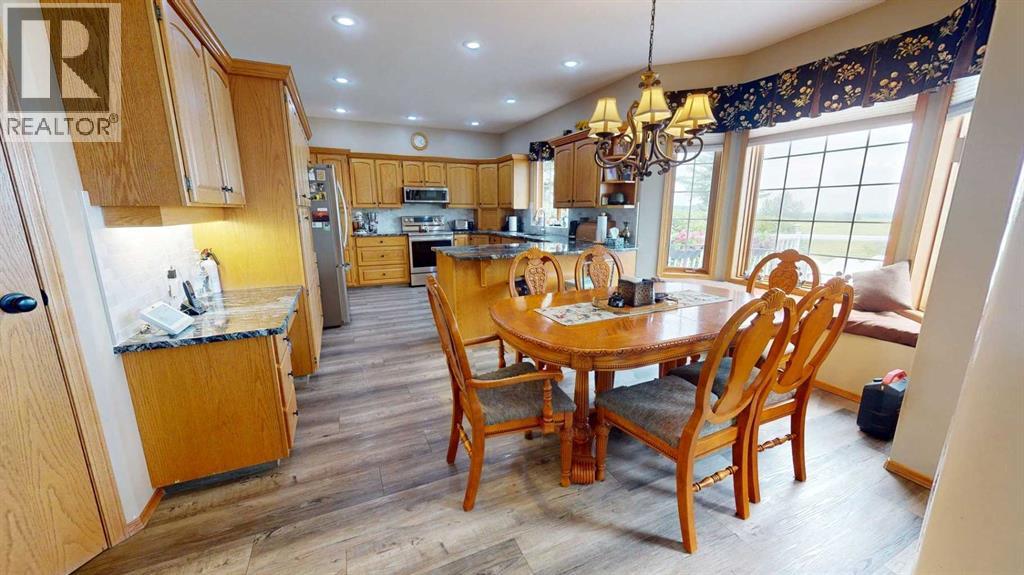 38323 Range Road 282 - Image 10