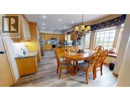 Recreational, Games room - 38323 Range Road 282, Rural Red Deer County, AB T4N1H7 Photo 10